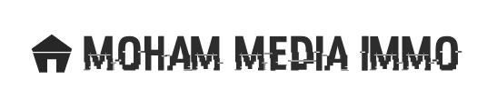 MoHam Media Immo