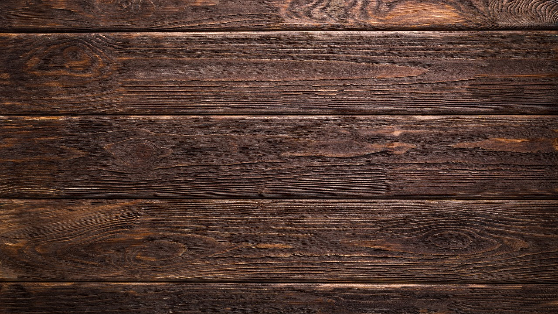 L’importance de traiter votre bardage en bois