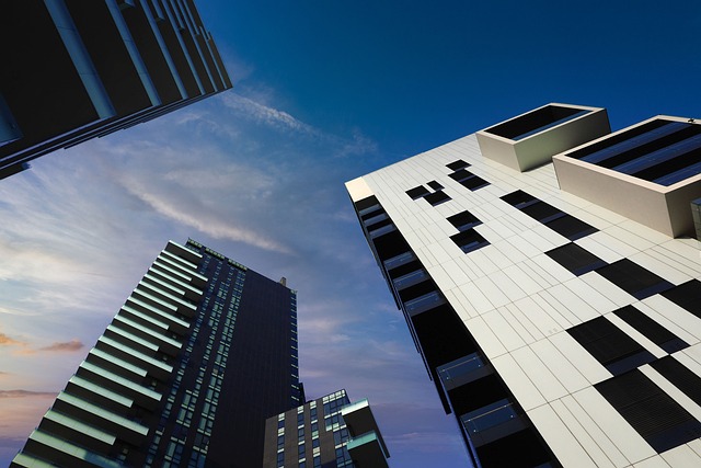 Comment trouver les meilleurs investissements immobiliers