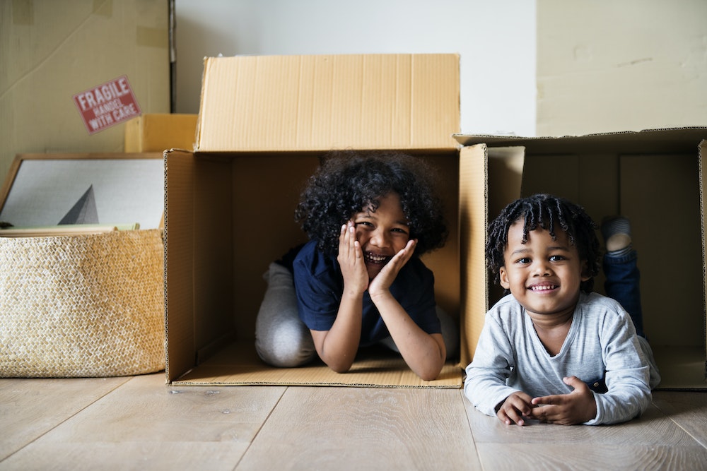 AL’in.fr : Une révolution dans le monde de l'immobilier