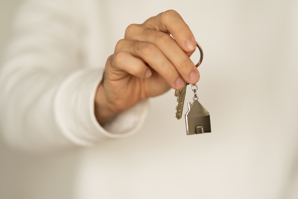 Devenir Mandataire Immobilier : Une Carrière Dynamique et Gratifiante en Perspective