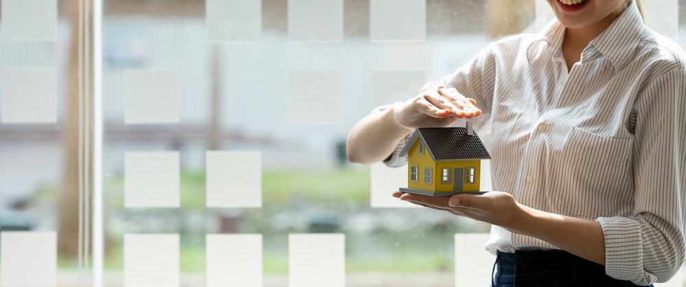 L'Assurance dommage ouvrage : une solution incontournable pour protéger votre toiture