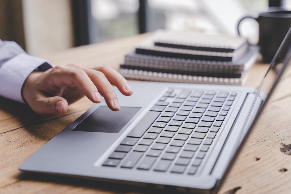 Immobilier d'entreprise: enjeux, perspectives et tendances