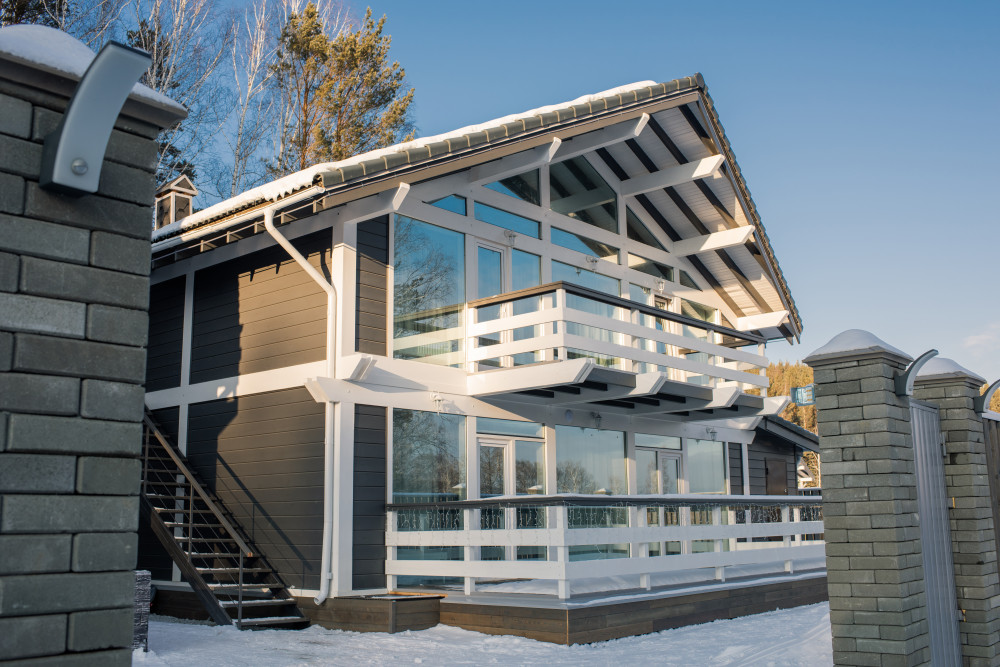 Espaces partagés : la nouvelle tendance qui révolutionne l'habitat