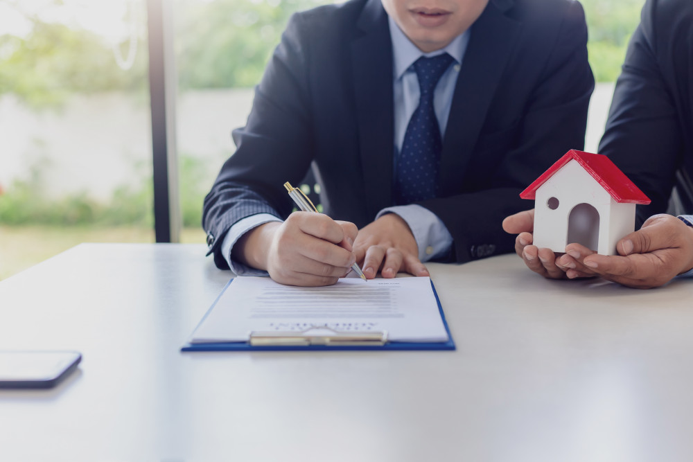 Élargir votre portefeuille immobilier : les clés pour réussir
