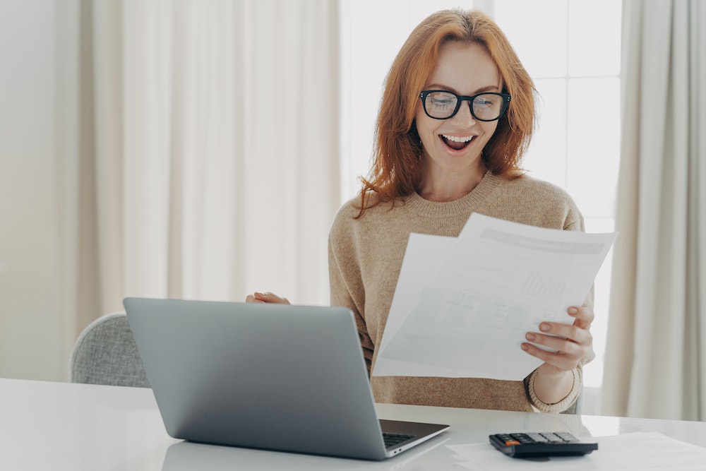 Les alternatives au prêt relais: comment financer l'achat d'un bien immobilier sans stress