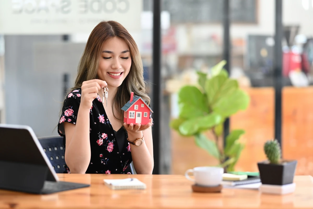 Investir dans un immeuble de rapport : une stratégie immobilière rentable et pérenne