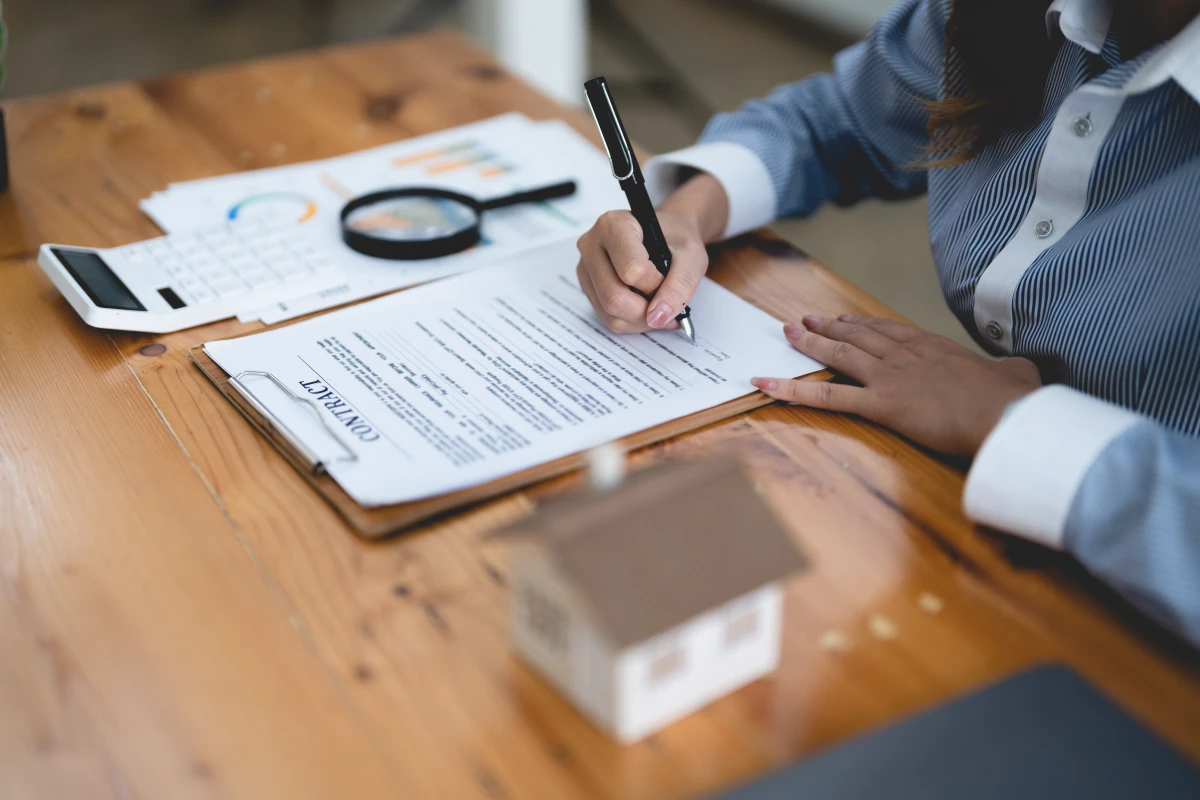 Investissement locatif sans apport : le guide pour réussir