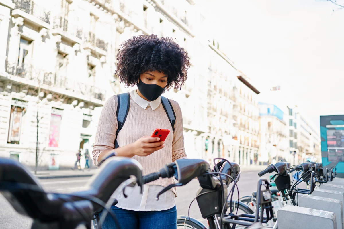 Assurance loyers impayés ou caution : Quelle solution privilégier pour sécuriser vos revenus locatifs ?