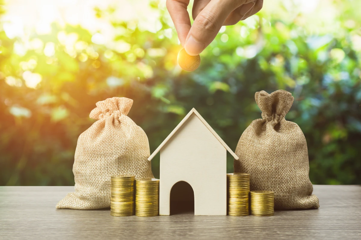 Erreurs à éviter lors de votre investissement immobilier locatif : guide du succès