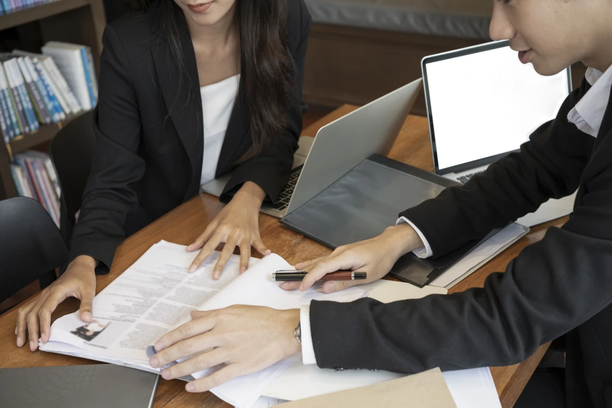 Gérer la vacance locative efficacement: stratégies et conseils pour les propriétaires