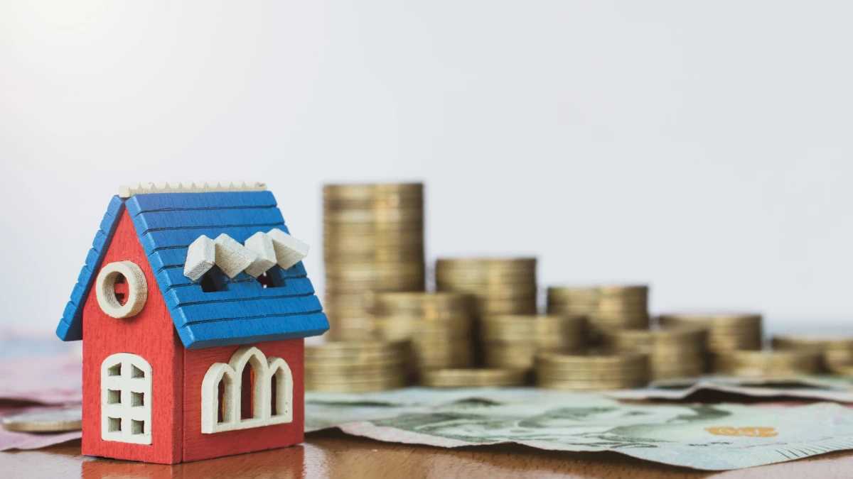 Investissement immobilier à l'international : les meilleures pratiques pour réussir