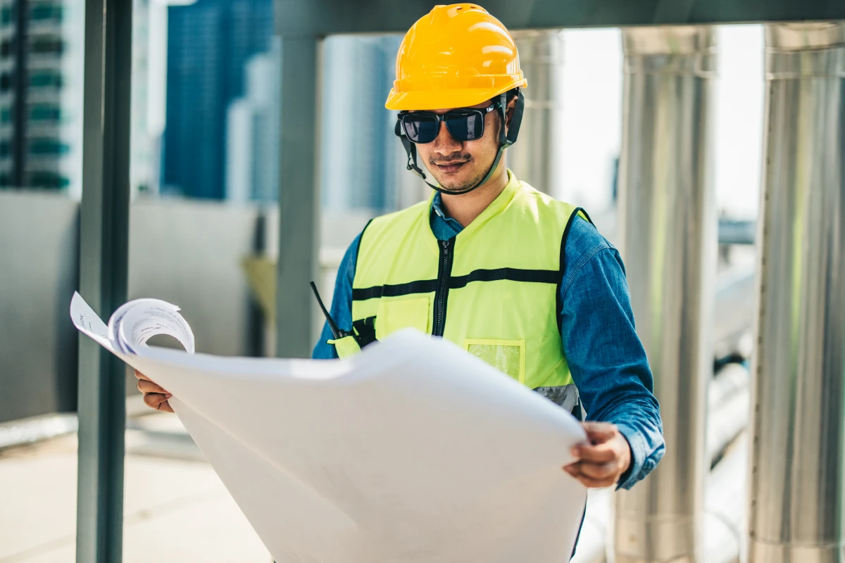 Ventilation et isolation : des enjeux cruciaux pour la rénovation énergétique