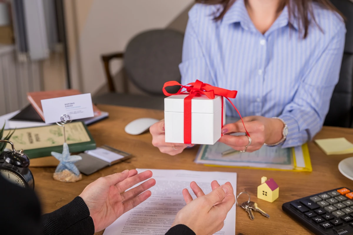 Réussir l'achat d'un bien immobilier en viager : conseils et étapes clés