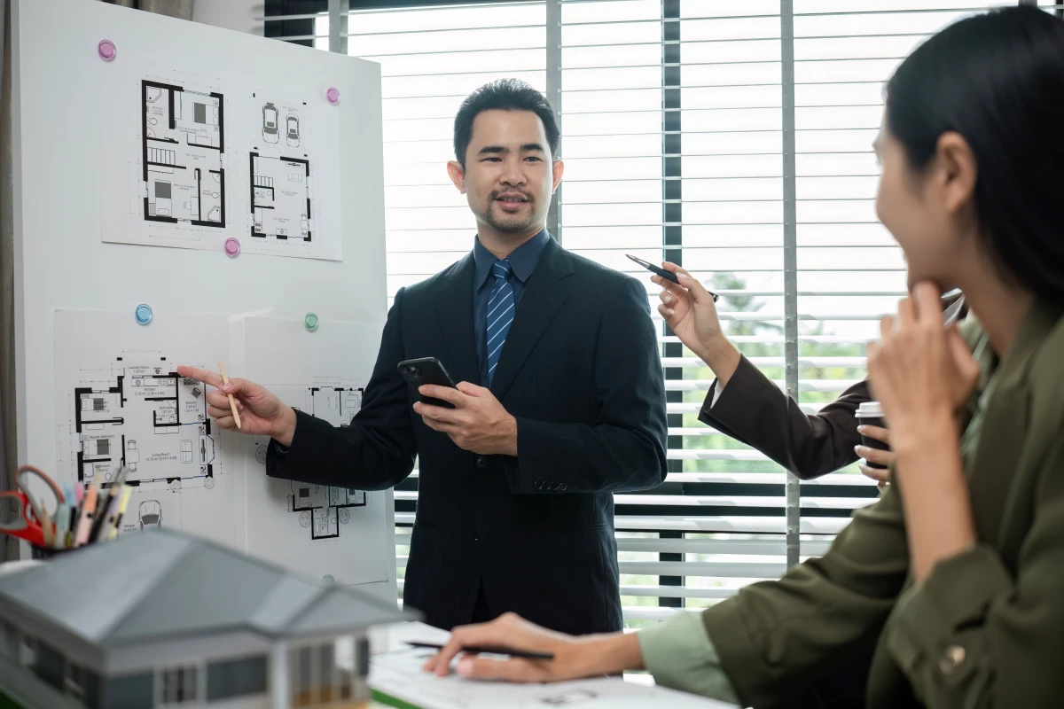 Révolutionnez votre stratégie : Les techniques de marketing immobilier digital qui cartonnent