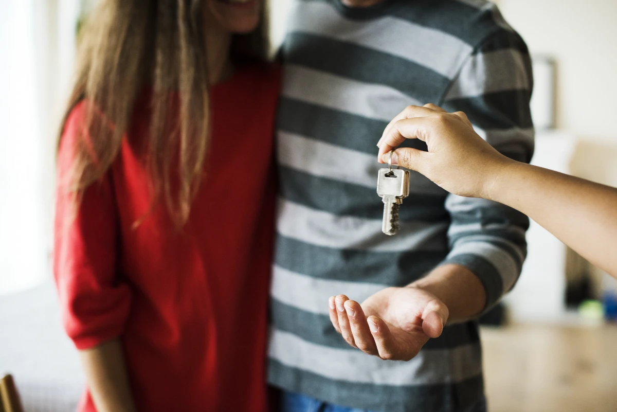 Comment réduire les coûts de maintenance dans un bien loué : Astuces pour propriétaires malins
