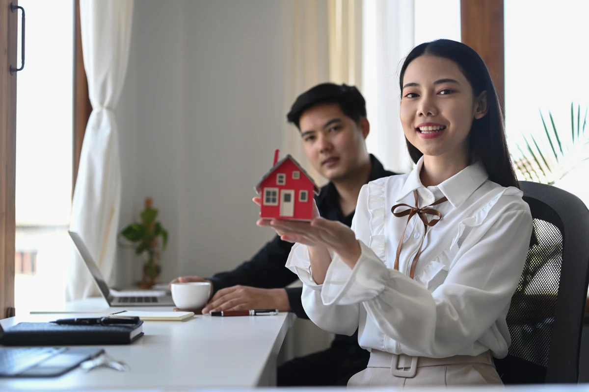 Investir dans l'immobilier étudiant : une stratégie gagnante pour votre portefeuille