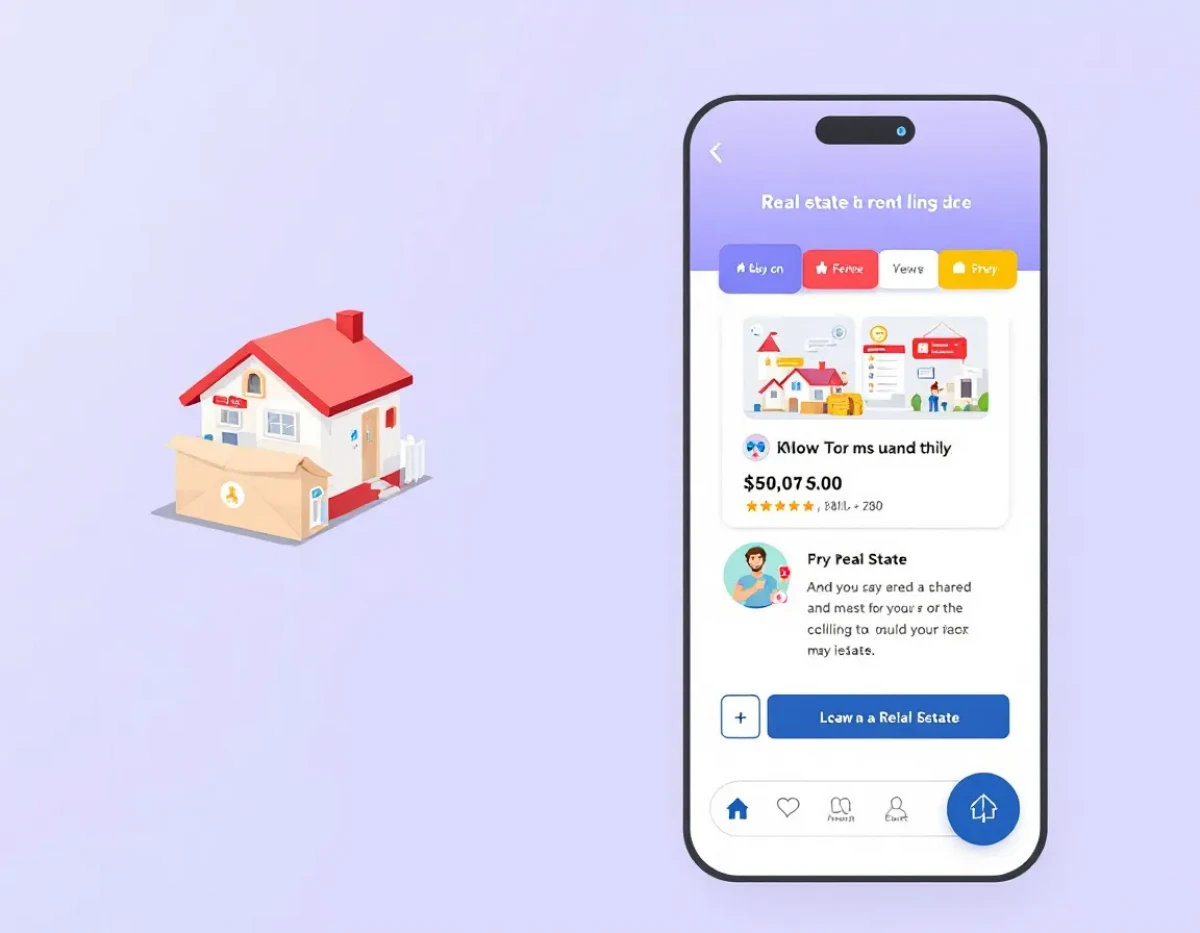 Les avantages décisifs de faire appel à un courtier en crédit immobilier : Guide complet et conseils d'experts
