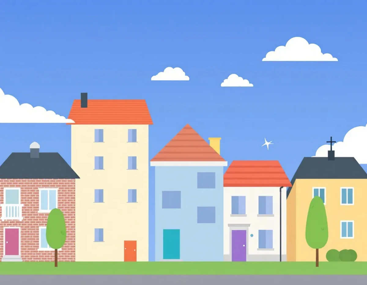 Guide Complet sur les Frais à la Charge des Propriétaires Immobiliers