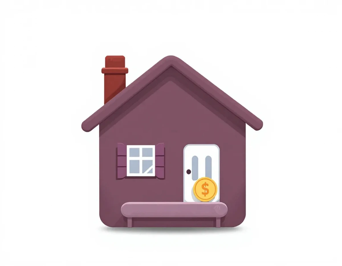 Location Immobilière : Qui Assume la Responsabilité du Paiement de l'Eau ?