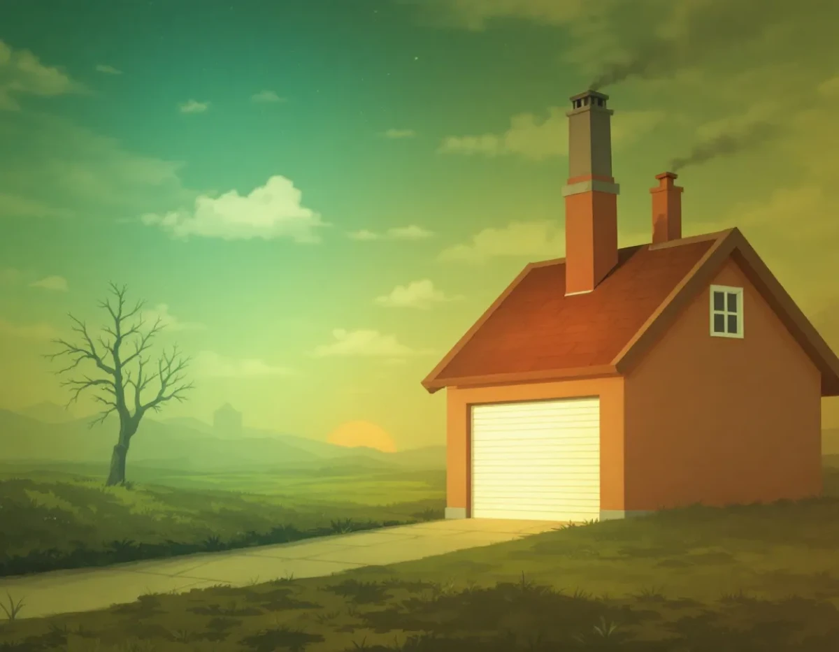 Conseils d'Experts pour Emballer sa Maison Avant un Déménagement : Le Meilleur Moment