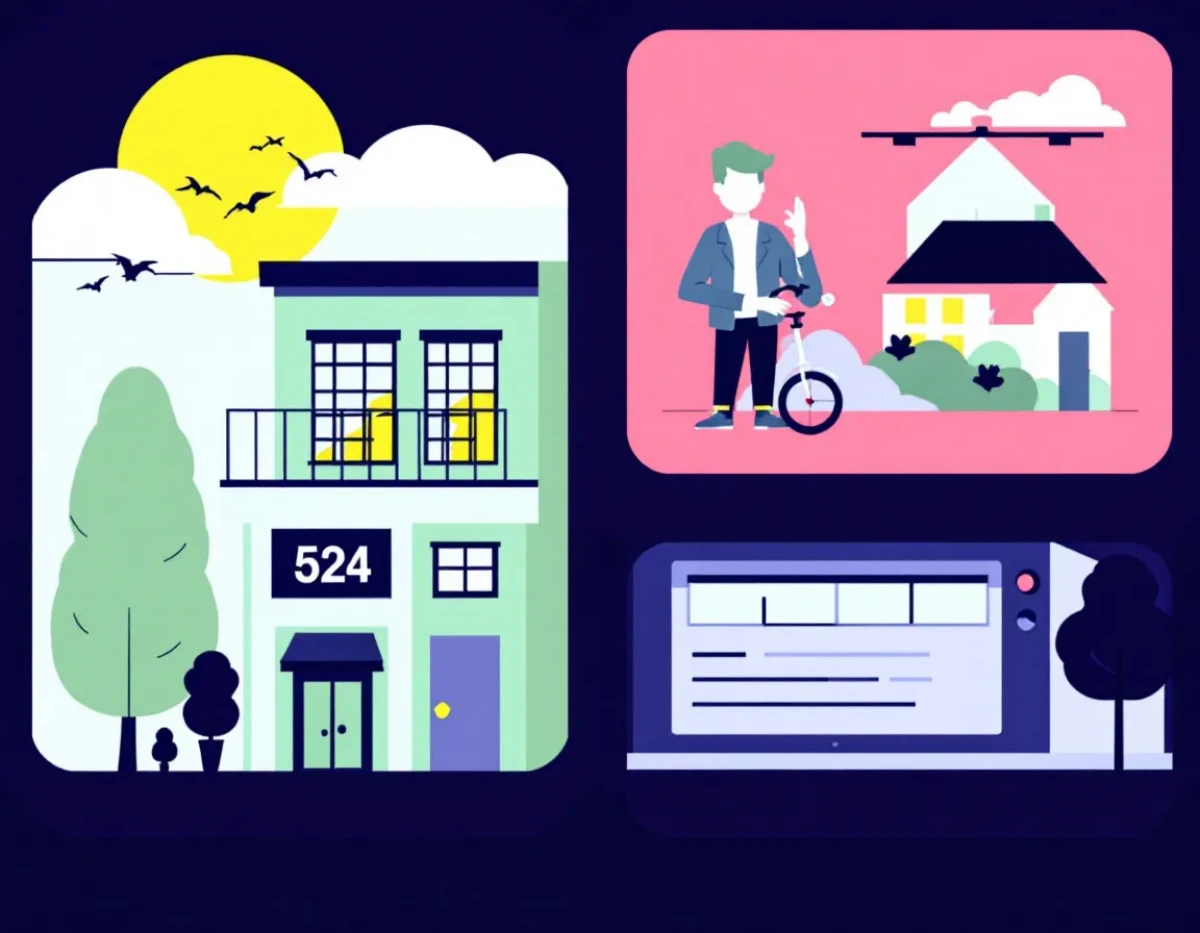 Guide 2025: Tout savoir sur les deux principaux régimes de défiscalisation immobilière