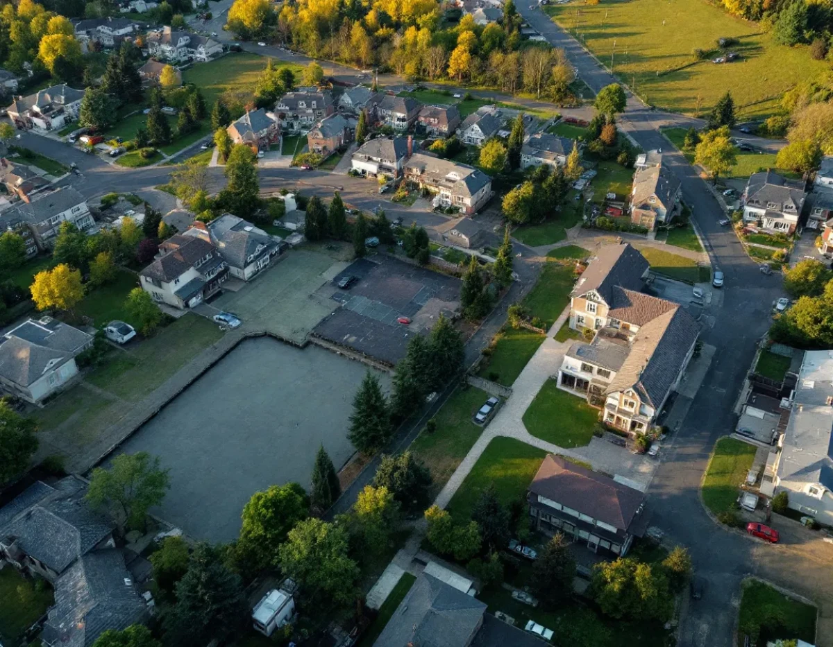 Guide Complet sur la Défiscalisation de votre Résidence Secondaire : Maximisez vos Avantages Fiscaux