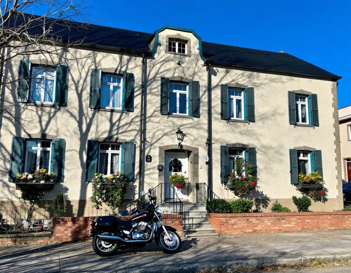 Guide Complet sur l'Amortissement Obligatoire pour les Investisseurs Immobiliers