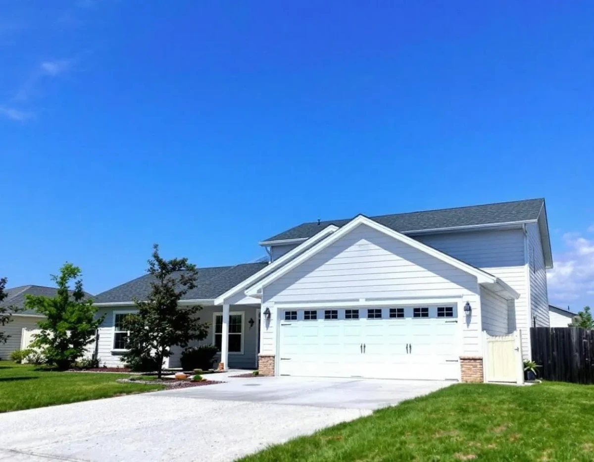 Comment Financer les Frais d'Agence Immobilière : Solutions et Aide Disponibles