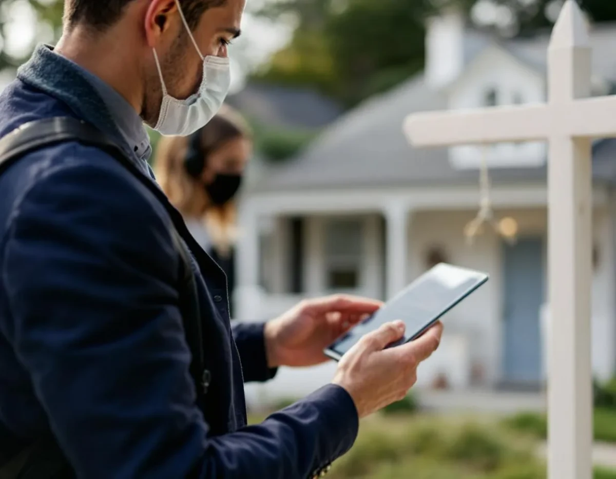 Guide complet sur les droits de déménagement : Tout ce que vous devez connaître avant de changer d'adresse