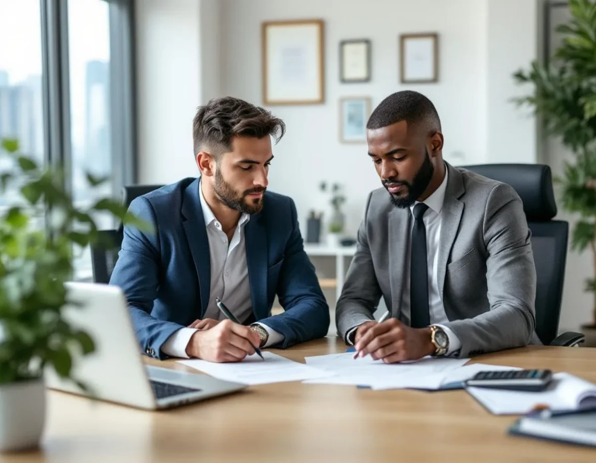 Rédiger un bail locatif efficace : guide pratique et astuces pour propriétaires avisés