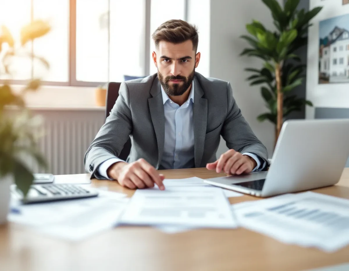 Comment Evaluer Votre Bien LMNP : Guide Complet des Techniques et Conseils Efficaces