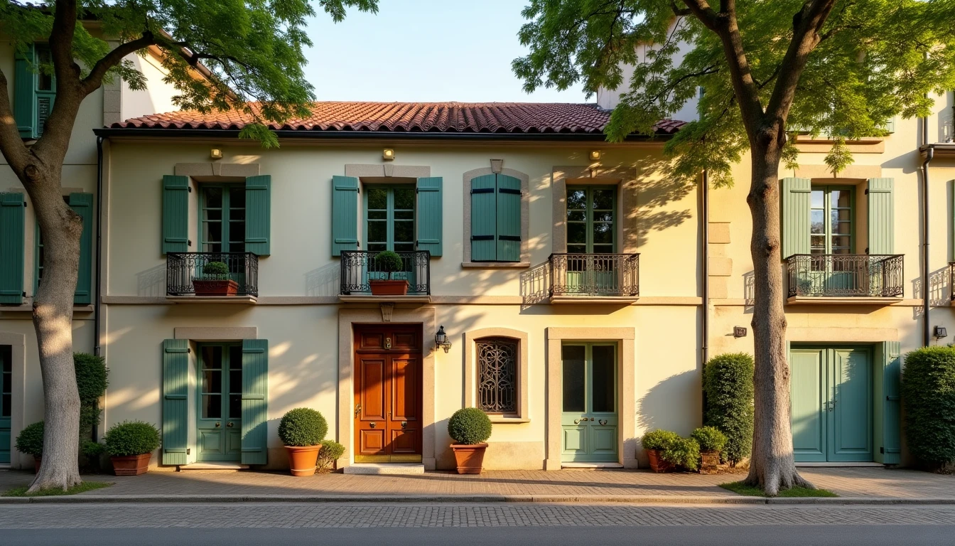 Choisir son agence immobiliere à Dole en 5 étapes