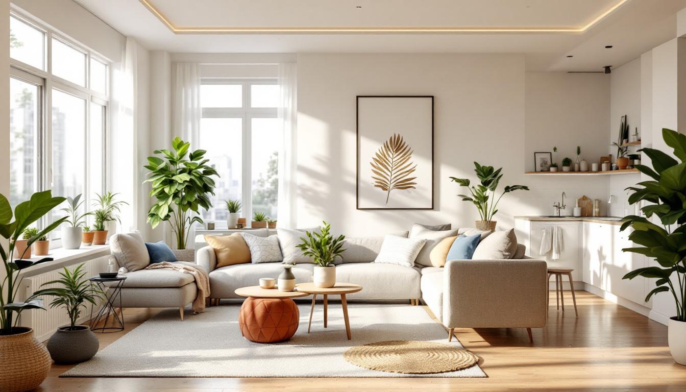 Trouvez votre maison à louer de particulier à particulier en 2026