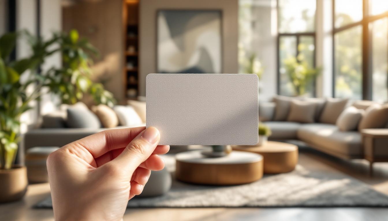 Payer votre bien avec l'e carte bleue la banque postale