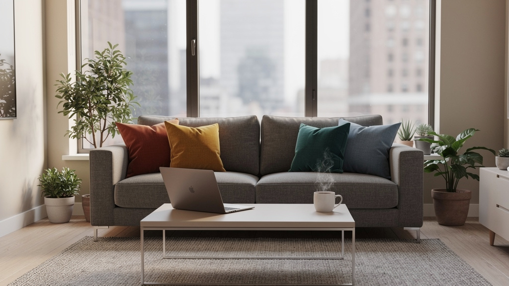 Comment trouver un logement rapidement en 2026