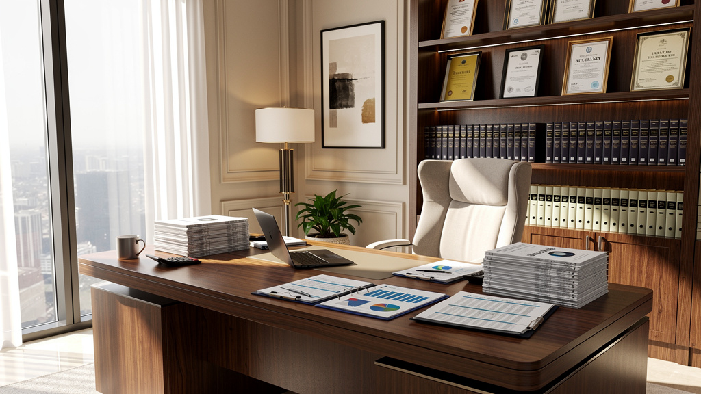 Simulateur tva 5 5 calcul pour vos projets immobiliers