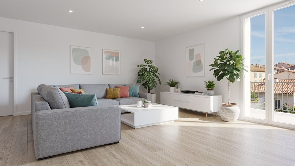 Century 21 Istres : avis et services pour votre projet immobilier