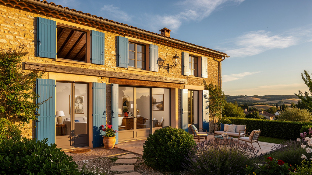 Maison à vendre Limoux : quelle zone choisir pour investir
