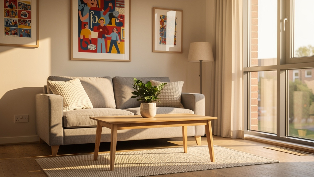 Qui peut accéder au logement social c'est quoi les conditions